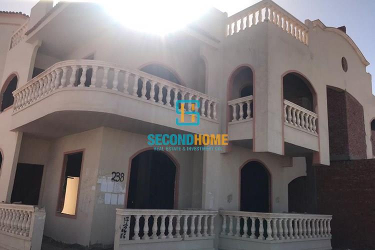 villa-for-sale-mubarak-7-second-home (5)_c8447_lg.jpg